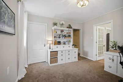 410 E Vine Street, Owatonna, MN 55060 - Photo 12