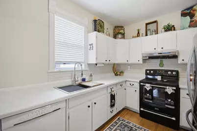 410 E Vine Street, Owatonna, MN 55060 - Photo 6