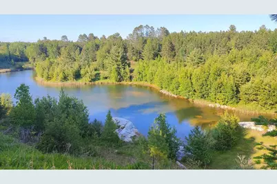 80064 Osprey Pass, Tower, MN 55790 - Photo 30