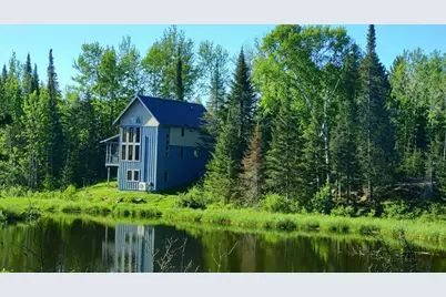 80064 Osprey Pass, Tower, MN 55790 - Photo 26