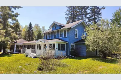 80064 Osprey Pass, Tower, MN 55790 - Photo 44