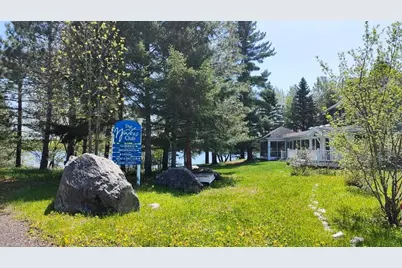 80064 Osprey Pass, Tower, MN 55790 - Photo 34