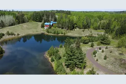 80064 Osprey Pass, Tower, MN 55790 - Photo 20
