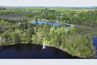 80064 Osprey Pass, Tower, MN 55790 - Photo 22