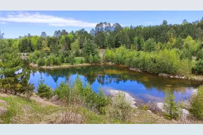 80064 Osprey Pass, Tower, MN 55790 - Photo 2