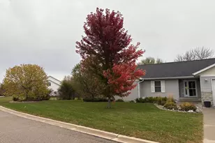 2317 Hillcrest Ln, Hawley, MN 56549 - Photo 62