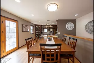2317 Hillcrest Ln, Hawley, MN 56549 - Photo 8