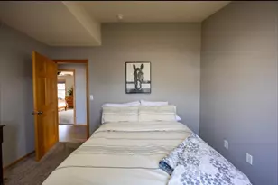 2317 Hillcrest Ln, Hawley, MN 56549 - Photo 28