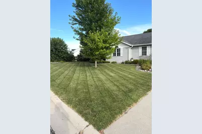 2317 Hillcrest Lane, Hawley, MN 56549 - Photo 60