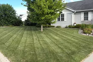 2317 Hillcrest Ln, Hawley, MN 56549 - Photo 60
