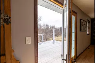 2317 Hillcrest Ln, Hawley, MN 56549 - Photo 50