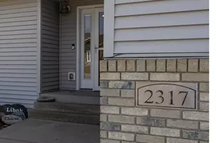 2317 Hillcrest Ln, Hawley, MN 56549 - Photo 64