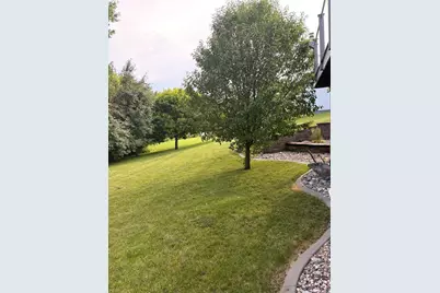 2317 Hillcrest Lane, Hawley, MN 56549 - Photo 56