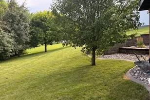 2317 Hillcrest Ln, Hawley, MN 56549 - Photo 56