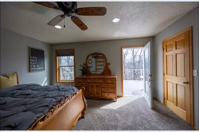 2317 Hillcrest Lane, Hawley, MN 56549 - Photo 26
