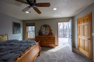 2317 Hillcrest Ln, Hawley, MN 56549 - Photo 26