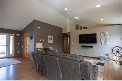 2317 Hillcrest Lane, Hawley, MN 56549 - Photo 20