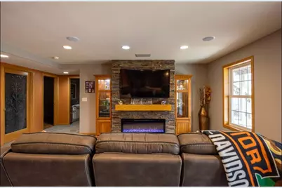 2317 Hillcrest Lane, Hawley, MN 56549 - Photo 36