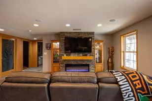 2317 Hillcrest Ln, Hawley, MN 56549 - Photo 36