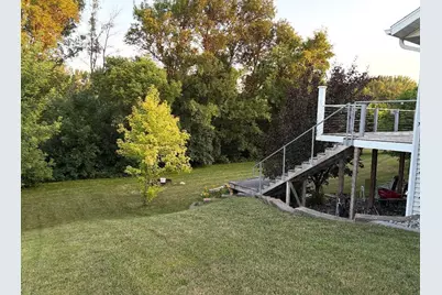 2317 Hillcrest Lane, Hawley, MN 56549 - Photo 50