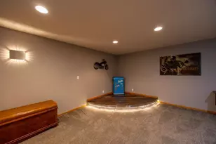 2317 Hillcrest Ln, Hawley, MN 56549 - Photo 40