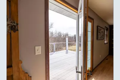 2317 Hillcrest Lane, Hawley, MN 56549 - Photo 46