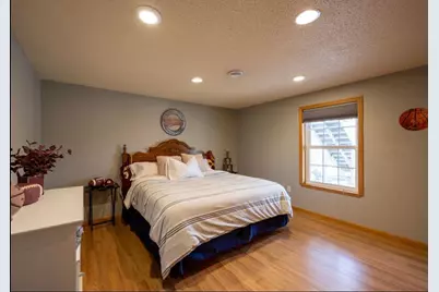 2317 Hillcrest Lane, Hawley, MN 56549 - Photo 46