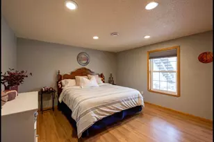 2317 Hillcrest Ln, Hawley, MN 56549 - Photo 46