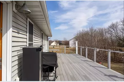 2317 Hillcrest Lane, Hawley, MN 56549 - Photo 48