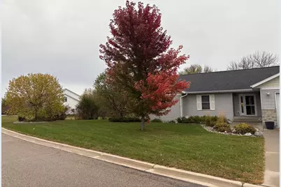 2317 Hillcrest Lane, Hawley, MN 56549 - Photo 64
