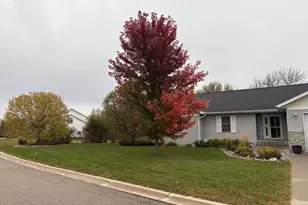 2317 Hillcrest Ln, Hawley, MN 56549 - Photo 64