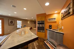 2317 Hillcrest Ln, Hawley, MN 56549 - Photo 42