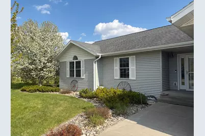 2317 Hillcrest Lane, Hawley, MN 56549 - Photo 66