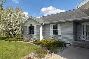 2317 Hillcrest Ln, Hawley, MN 56549 - Photo 66