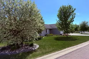 2317 Hillcrest Ln, Hawley, MN 56549 - Photo 74