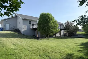 2317 Hillcrest Ln, Hawley, MN 56549 - Photo 74