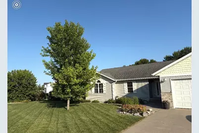 2317 Hillcrest Lane, Hawley, MN 56549 - Photo 62