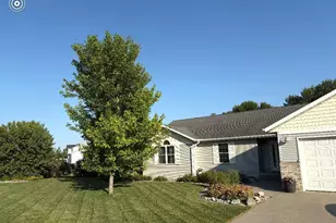 2317 Hillcrest Ln, Hawley, MN 56549 - Photo 62