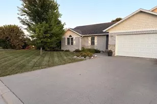 2317 Hillcrest Ln, Hawley, MN 56549 - Photo 2