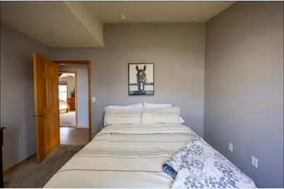 2317 Hillcrest Lane, Hawley, MN 56549 - Photo 28