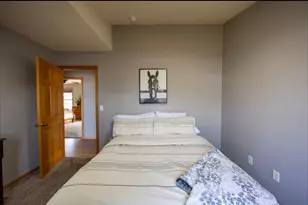 2317 Hillcrest Ln, Hawley, MN 56549 - Photo 28
