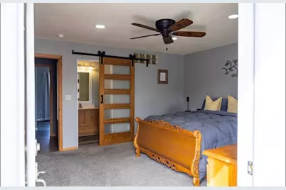 2317 Hillcrest Lane, Hawley, MN 56549 - Photo 24