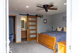 2317 Hillcrest Ln, Hawley, MN 56549 - Photo 24
