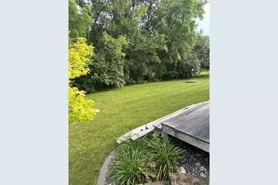2317 Hillcrest Lane, Hawley, MN 56549 - Photo 52