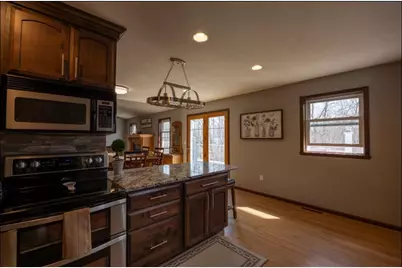 2317 Hillcrest Lane, Hawley, MN 56549 - Photo 8