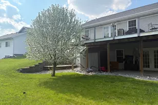 2317 Hillcrest Ln, Hawley, MN 56549 - Photo 70