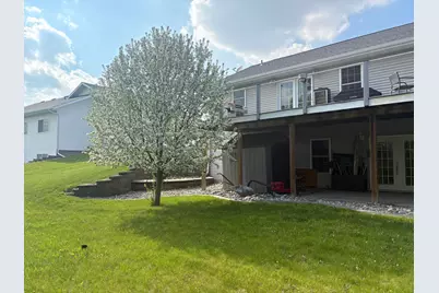 2317 Hillcrest Lane, Hawley, MN 56549 - Photo 2