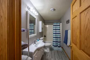 2317 Hillcrest Ln, Hawley, MN 56549 - Photo 42