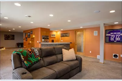 2317 Hillcrest Lane, Hawley, MN 56549 - Photo 40