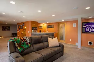 2317 Hillcrest Ln, Hawley, MN 56549 - Photo 40